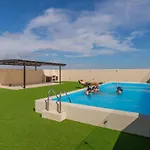 Acogedor Dpto. C/ Alberca Y Rooftop En Mazatlan - Flamingo 503