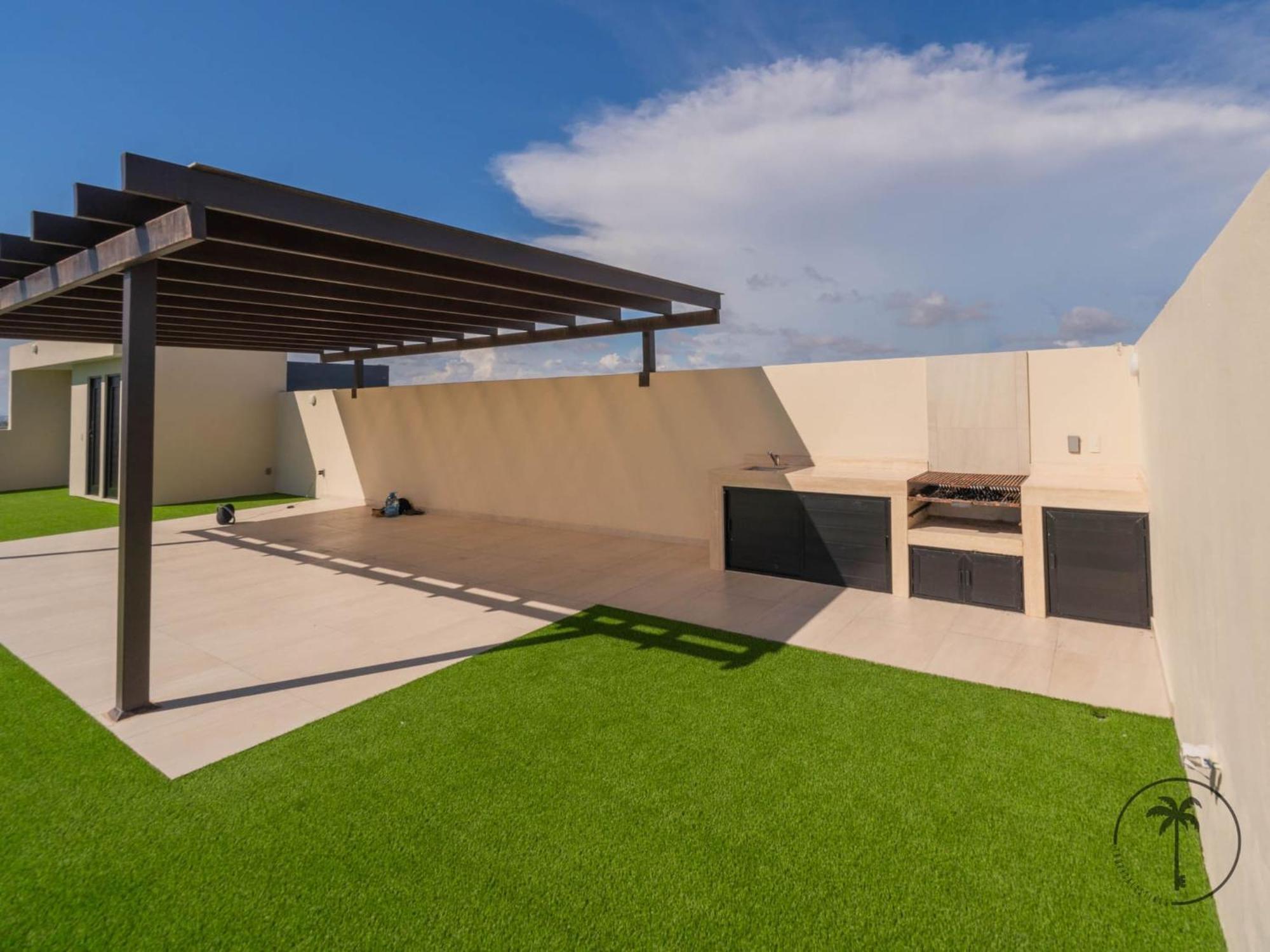 Acogedor Dpto. C/ Alberca Y Rooftop En - Flamingo 503 Apartamento Mazatlán